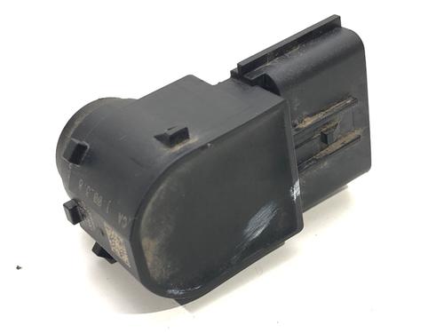 Electronic module HYUNDAI i30 (PDE, PD, PDEN) 1.5 | BP39273132M83 - Image 2