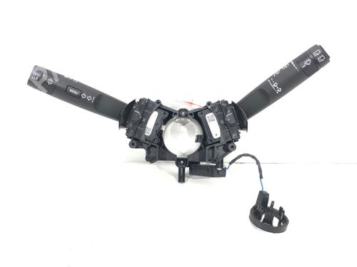 Used Steering column stalk Steering column stalk 39275679 39275679