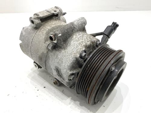 AC compressor FORD FIESTA VI (CB1, CCN) 1.25 | BP39373681M34 - Image 2
