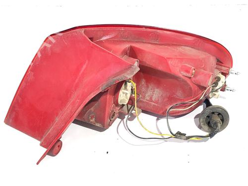 Left taillight CHEVROLET LACETTI (J200) 1.4 16V | BP39294795C34 - Image 3