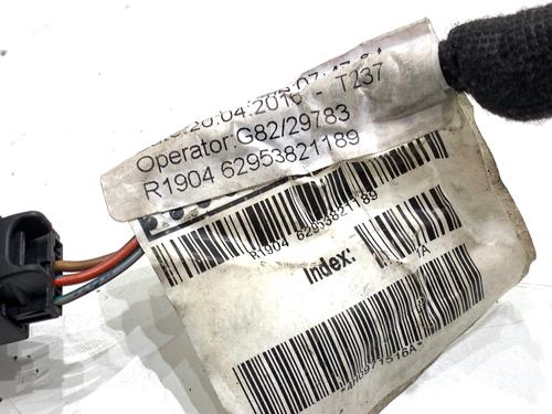 Switch AUDI A8 D4 (4H2, 4H8, 4HC, 4HL) S8 plus quattro | BP39342672I30  - Image 6