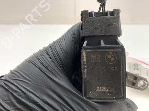 Electronic sensor BMW 5 Touring (E39) 530 d | BP39375281M84 - Image 5