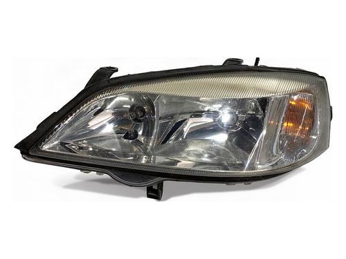 Faro izquierdo Faro izquierdo OPEL ASTRA H (A04) 1.4 (L48) (90 hp) 39735932 39735932
