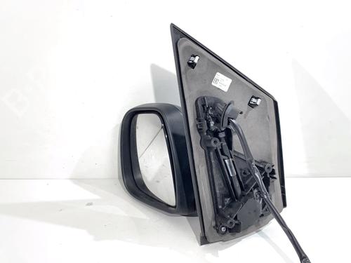 bakspejl-venstre-opel-vivaro-c-bus-k0-2019-39303466 main image