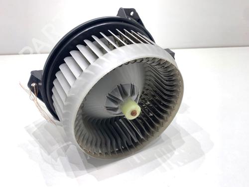 heater-blower-motor-honda-cr-v-iii-re_-2006-39332628 main image