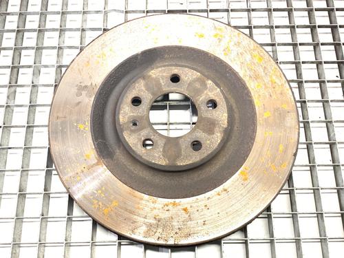 Left rear brake caliper AUDI Q8 (4MN, 4MT) 50 TDI Mild Hybrid quattro | BP39306302M107 - Image 2