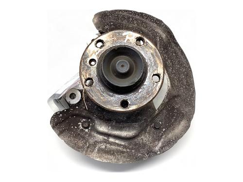 right-front-steering-knuckle-bmw-1-f21-2011-2012-2013-2014-2015-2016-2017-2018-2019-39369360 main image