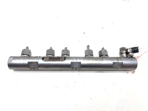 injection-rail-bmw-5-touring-e61-2004-2005-2006-2007-2008-2009-2010-39279275 main image