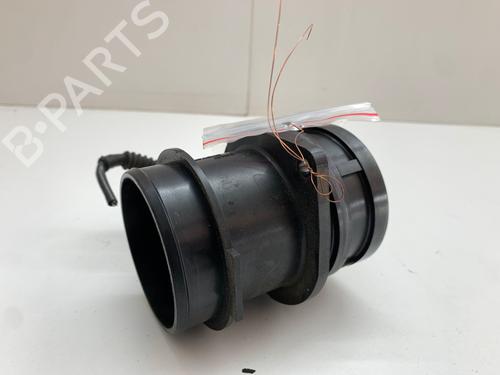 Mass air flow sensor SEAT EXEO (3R2) 2.0 TFSI | BP39360704M95 - Image 2
