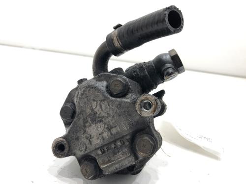 Steering pump VW PASSAT B5.5 Variant (3B6) 1.9 TDI | BP39704272M99 - Image 2