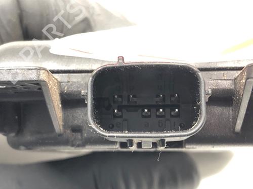Electronic module SUZUKI SX4 S-Cross (JY) 1.4 Hybrid (Mild Hybrid) (AKK 414) | BP39272579M83 - Image 3