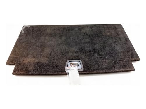 Used Luggage compartment floor Luggage compartment floor MERCEDES-BENZ C-CLASS T-Model (S204) C 200 CDI (204.207) (136 hp) 40288075 40288075