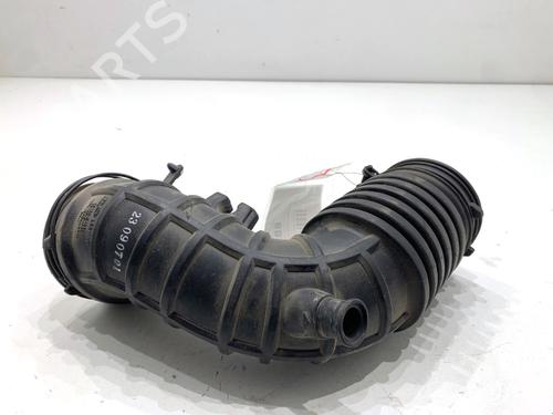Pipe HYUNDAI i30 Estate (PDE) 1.0 T-GDI | BP39339285M125 - Image 2