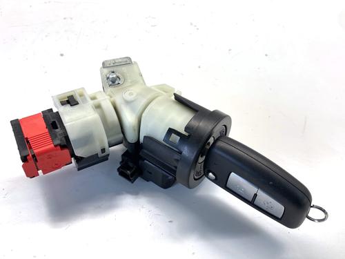 Used Switch Switch 39335010 39335010
