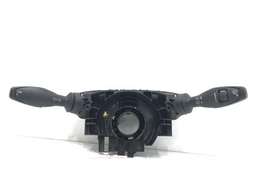 Used Steering column stalk Steering column stalk 39288638 39288638