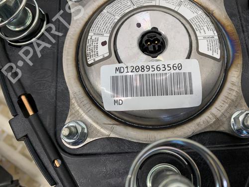 Dashboard HYUNDAI i40 I (VF) 1.6 GDI | BP39289224C46  - Image 8