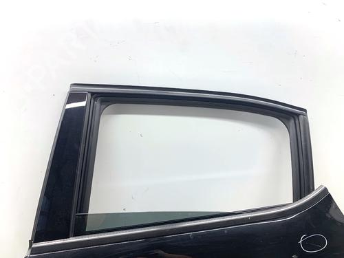 Dør venstre bagtil CITROËN C3 III (SX) 1.2 PURETECH 110 | BP39347383C4 - Image 2