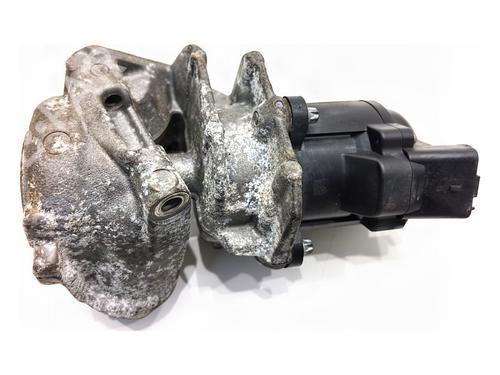 Egr für Egr 39371682 39371682