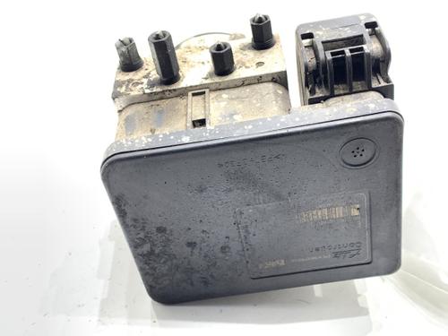 ABS pump MAZDA 2 (DE_, DH_) 1.3 (DE3FS) | BP40522501M43 - Image 2