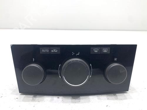 Used Climate control Climate control 39328022 39328022