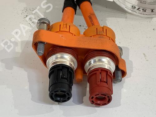 Cable AUDI Q5 Sportback (FYT) 45 TFSI Mild Hybrid quattro | BP39361998E12 - Image 4