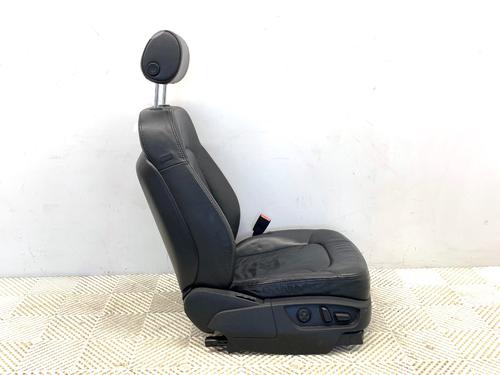 Right front seat AUDI Q7 (4LB) 3.0 TDI quattro | BP39349035C16 - Image 4