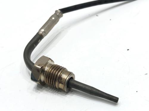 Electronic sensor SKODA KAMIQ (NW4) 1.5 TSI | BP39342959M84 - Image 3