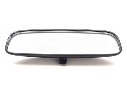 Used Rear mirror Rear mirror 39378617 39378617