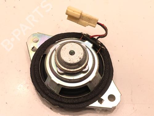 Speaker SUBARU BRZ (ZC6) 2.0 (ZC6) | BP39284618E2  - Image 10