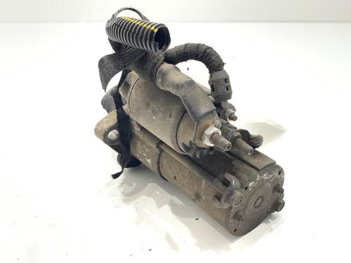 Starter OPEL ASTRA G Coupe (T98) 2.2 16V (F07) | BP39907561M8 - Image 2