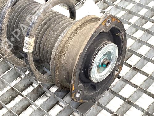 Right front shock absorber VW T-ROC (A11, D11) 1.5 TSI | BP39344328M17 - Image 2