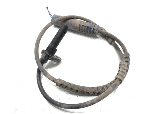 Used Electronic sensor Electronic sensor 39320019 39320019