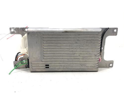 Used Electronic module Electronic module 39270710 39270710