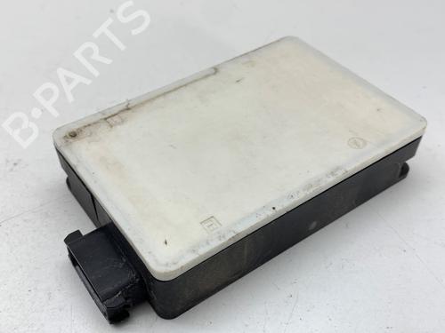 Electronic module MERCEDES-BENZ E-CLASS (W212) E 400 4-matic (212.067) | BP39704142M83 - Image 2