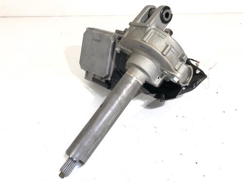 styring-servopumpe-mazda-cx-5-ke-gh-2011-2012-2013-2014-2015-2016-2017-39298204 main image
