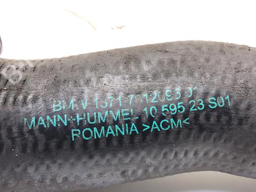 Pipe BMW 5 (F10) 528 i xDrive | BP39276909M125 - Image 4