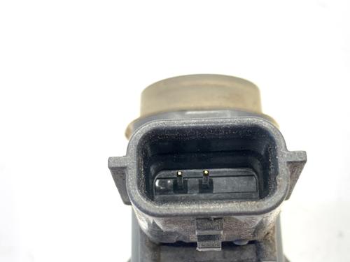 Electronic module INFINITI Q50 50 Hybrid AWD | BP39326376M83 - Image 3