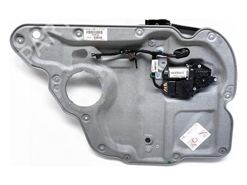 rear-left-window-mechanism-vw-touran-1t3-2010-2011-2012-2013-2014-2015-2016-39363777 main image