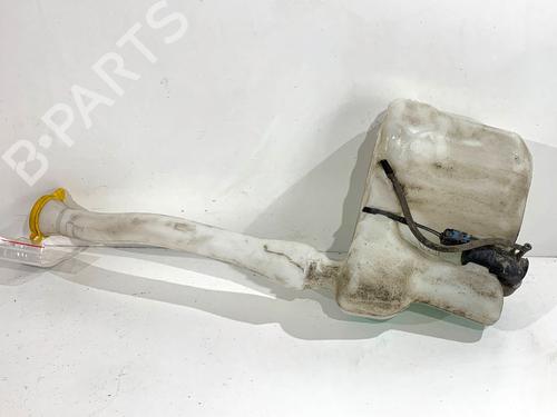Sprinklertank RENAULT MASTER III Van (FV) 2.3 dCi 165 FWD (FV0P, FV0U, FV11, FV12, FV1E) | BP39328963C113 - Image 2