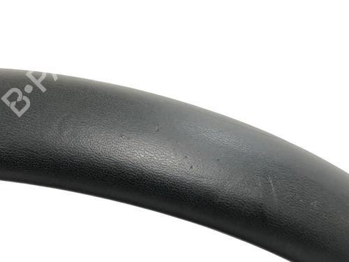 Steering wheel AUDI A4 B9 (8W2, 8WC) 35 TFSI Mild Hybrid | BP39301818C49  - Image 5