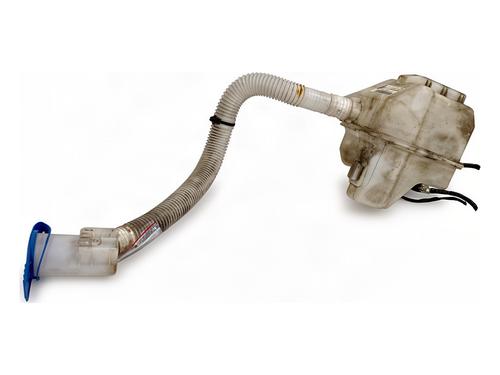 windscreen-washer-tank-skoda-citigo-nf1-2011-2012-2013-2014-2015-2016-2017-2018-2019-40115884 main image