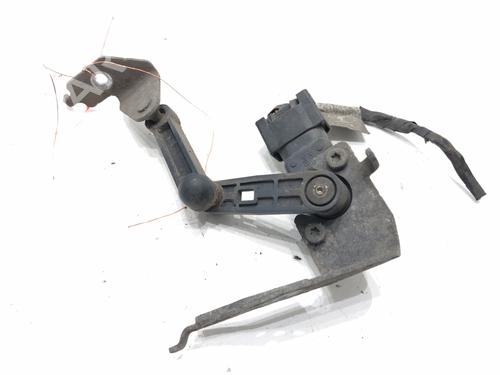 Electronic sensor VOLVO XC60 II (246) D4 AWD | BP39282271M84 - Image 2