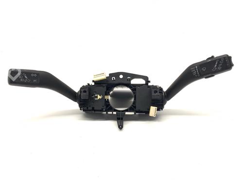 Used Steering column stalk Steering column stalk 39347182 39347182