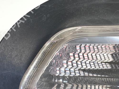 Højre baglygte CITROËN C-ELYSEE (DD_) 1.6 VTi 115 (DDNFP0, DDNFP6, DDNFP9) | BP39365383C35 - Image 2