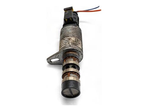 Used Electronic sensor Electronic sensor 39365653 39365653