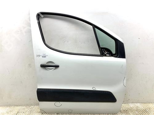 dr-hjre-fortil-peugeot-partner-box-bodympv-2008-39300626 main image