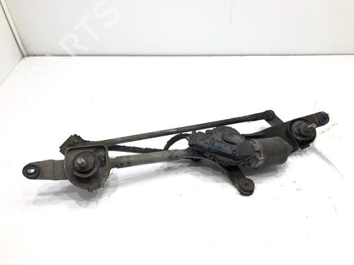 front-wipers-mechanism-opel-insignia-a-g09-2008-2009-2010-2011-2012-2013-2014-2015-2016-2017-39312017 main image