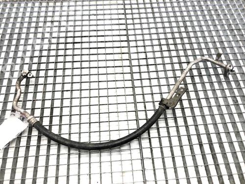 Used AC pipe AC pipe 39313026 39313026