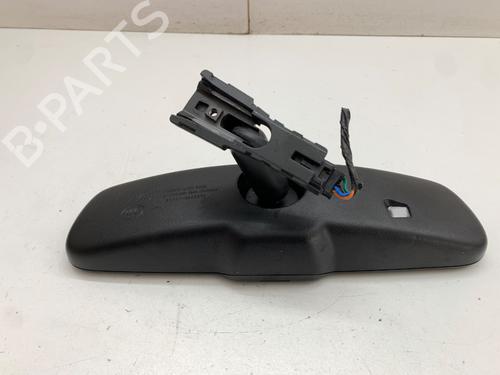 Rear mirror KIA OPTIMA (JF) 2.0 CVVL | BP39704235I6 - Image 3