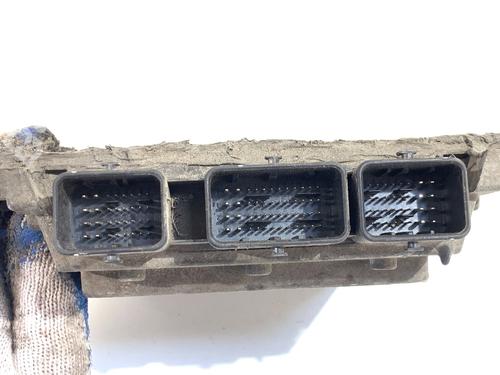 Engine control unit (ECU) PEUGEOT BOXER Platform/Chassis 2.2 HDi 120 | BP39328390M57 - Image 3
